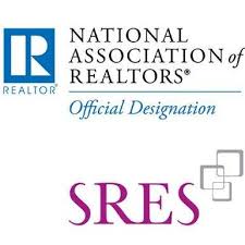 phyllis harb senior real estate specialist los angeles real estate la crescenta homes for sale