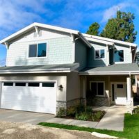 4823 Briggs Ave La Crescenta Most Expensive Home Sold May 2020