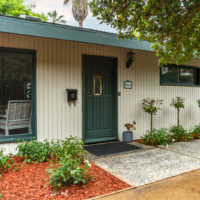Just Listed: 566 West Grandview Avenue Sierra Madre 91024 2