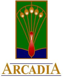 Arcadia Real Estate Values