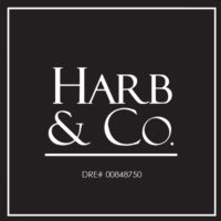Harb&Co DRE