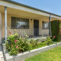 Just Listed: 2703 W. Avenue 32 Glassell Park
