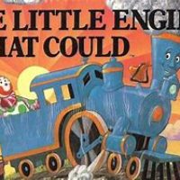 The Little Real Estate Engine That Could 2