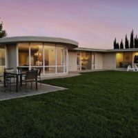 1841 Deermont Road Glendale -  The Most Expensive Sold July 2020