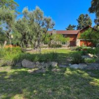 2435 Orange Avenue La Crescenta - Most Expensive Home Sold July 2020