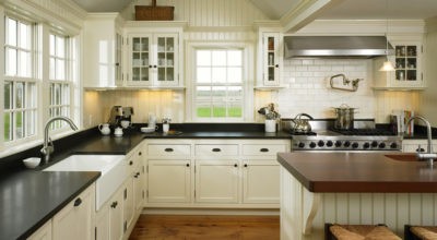 Which kitchen countertop is best for you