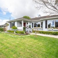 2505 Fairmont Ave. La Crescenta - Most Expensive Home Sold September 2020