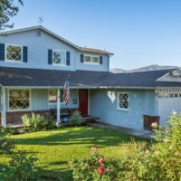 3032 El Caminito La Crescenta - Just Listed 2