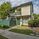 6830 1/2 Saint Estaban St. Tujunga