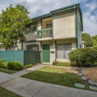 6830 1/2 Saint Estaban St. Tujunga - Just Listed