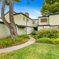 524 N. Orange Grove Blvd. Pasadena - Just Listed! 2