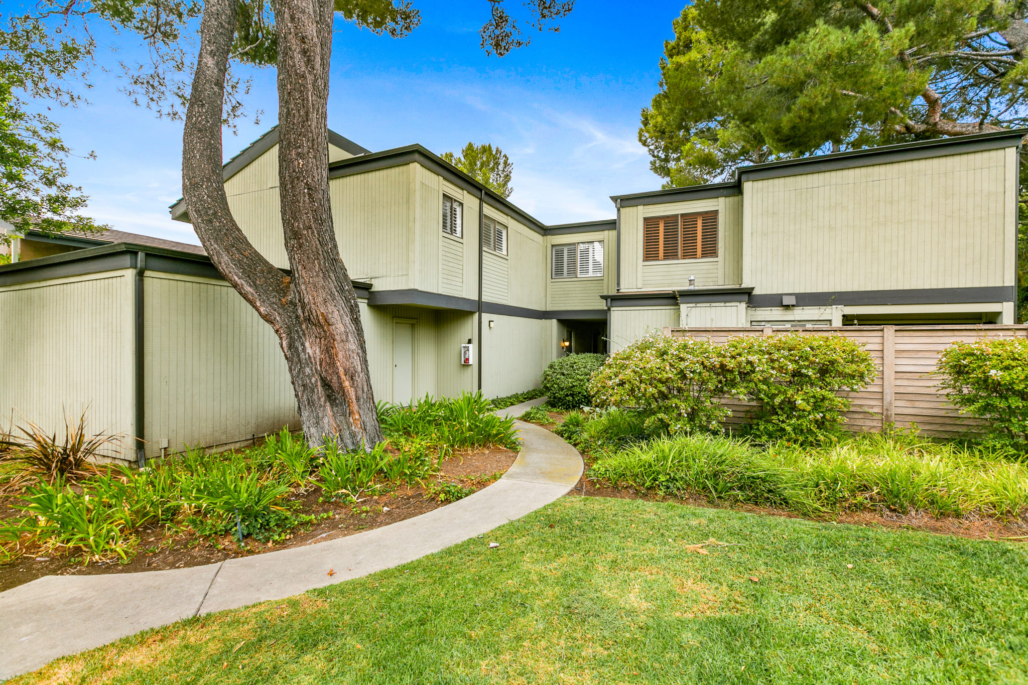 524 N. Orange Grove Blvd. Pasadena Just Listed!