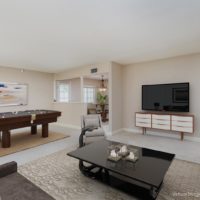 What is virtual staging? 7