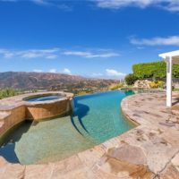 3834 Sky View Lane La Crescenta - Most Expensive Home Sold La Crescenta October 2020