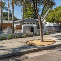 1403 Navarro Ave. Pasadena - Just Listed