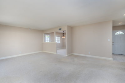 what is virtual staging 