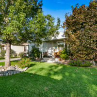 3008 Halsey Ave. Arcadia - New Listing 1