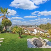 1320 Romulus Drive Glendale CA  - Most Expensive Home Sold November 2020