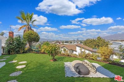 Glendale Most Expensive Home Sold November 2020
