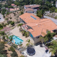 7150 Estepa Drive Tujunga - Coming Soon 2