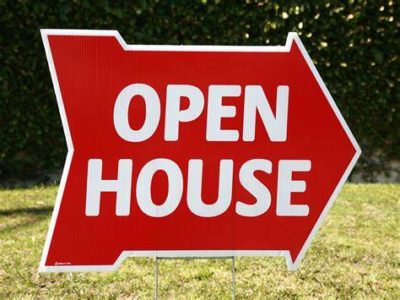 the-future-of-open-houses