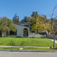 1932 Montecito Drive Glendale - Just Listed! 1