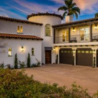 2135 Haven Street Glendale - Most Expensive Home Sold February 2021