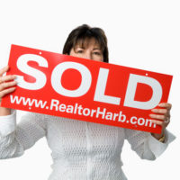 How to find a good seller's agent?