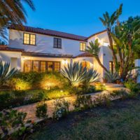 403 W Kenneth Road Glendale - Most Expensive Home Sold March 2021