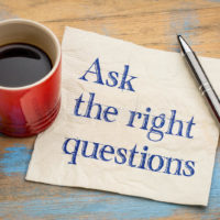 Questions to Ask a Realtor When Selling Your Home
