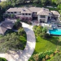 4055 Chevy Chase Drive La Canada | Most Expensive Home Sold April 2021 2