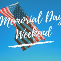 Los Angeles Area Weekend Events Memorial Day 2023