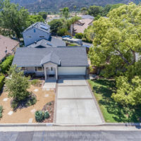 3056 Alabama Street La Crescenta | Coming Soon