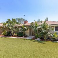 2328 Chapman Road La Crescenta - Most Expensive Home Sold May 2021