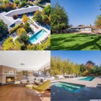 625 W. Kenneth Road Glendale - Most Expensive Home Sold May 2021