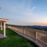 5427 Pineridge Drive La Crescenta - Most Expensive Home Sold June 2021