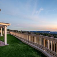 5427 Pineridge Drive La Crescenta - Most Expensive Home Sold June 2021