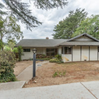La Canada Trust Sale Closed Escrow 1