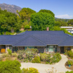 Altadena Mid-Century Closed