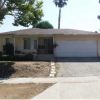 Selling this Sunland Rental