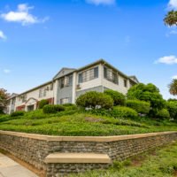 South Pasadena Condo Closed!