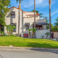 1654 Highland Avenue Glendale - Just listed