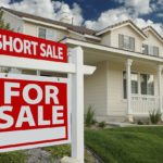 Options for homeowners who owe more than their home’s value
