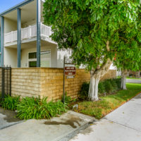 4413 Sarah Street Burbank - Just Listed