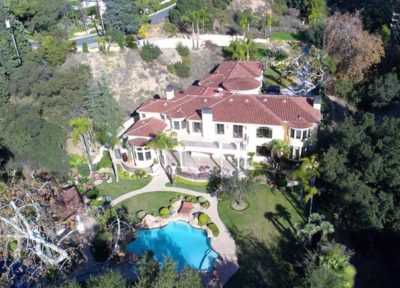 Remove term: 5350 Harter Lane La Canada Most Expensive Home Sold November 2021 5350 Harter Lane La Canada Most Expensive Home Sold November 2021