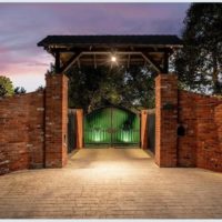1752 Riverside Dr Glendale - Most Expensive Home Sold December 2021