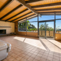 165 Sequoia Drive Pasadena | Just Listed