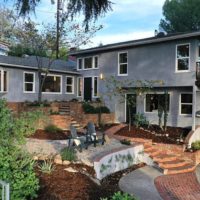 2839 Markridge Road La Crescenta - Most Expensive Home Sold January 2022