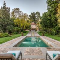 Girardi Estate - Home of the Week