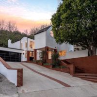 1479 Belleau Road Glendale - Most Expensive Home Sold February 2022 2